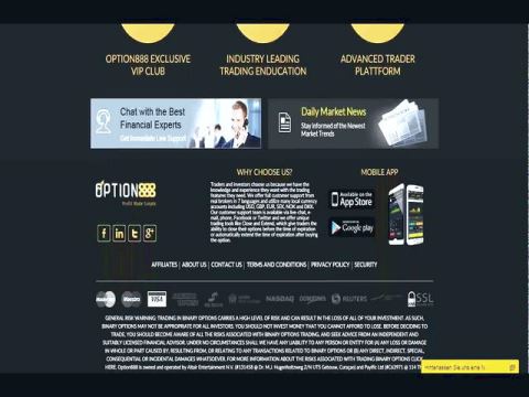 برنامه FTX برای خرید صرافی کره ای Bithumb
